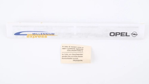 Roco 47976 millennium - 47976,